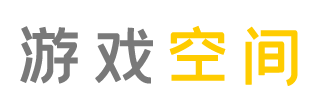 山阴县新闻网